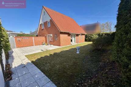 Haus Wedemark - 5 Zimmer, 149 m&sup2;, 499.000&euro; | Angebot:26295531