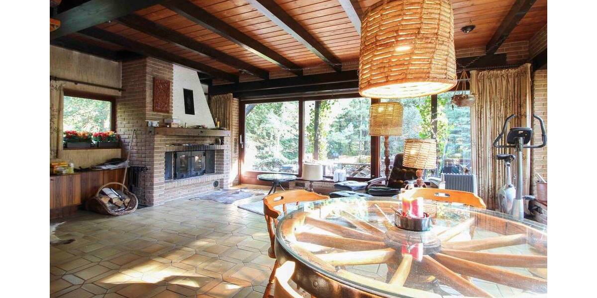 Einfamilienhaus Suderburg Böddenstedt - 4 Zimmer, 187.000&euro; | Angebot:26359425