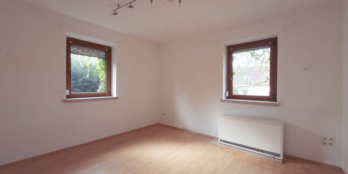 Mehrfamilienhaus, Wohnhaus Landsberg am Lech Landsberg - 1 Zimmer, 342 m&sup2;, 850.000&euro; | Angebot:26017349