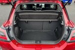 Suzuki SWIFT COMFORT+ CVT HYBRID 2.500 km 20.490 &euro; Höhenkirchen-Siegertsbrun 85635
