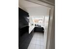Maisonettenwohnung Bad Rappenau - 3.5 Zimmer, 65 m&sup2;, 269.000&euro; | Angebot:26852717