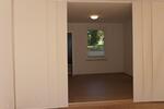 Wunderbar individuelle und angenehme Büro-Servicefläche in Solingen-Wald! zimmer