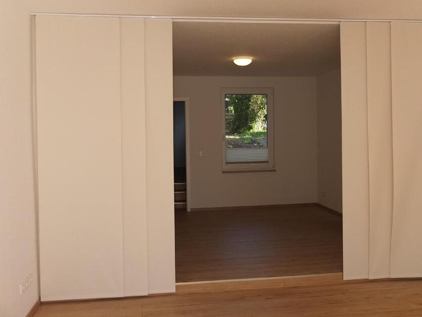 Wunderbar individuelle und angenehme Büro-Servicefläche in Solingen-Wald! zimmer