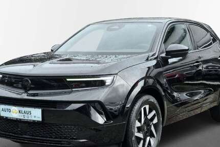 Opel Mokka 9.145 km 21.870 &euro; Zell / Mosel 56856
