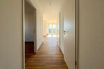 Etagenwohnung Horb am Neckar - 3 Zimmer, 92 m&sup2;, 1.209&euro; | Angebot:26234668