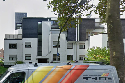 Wohnung Recklinghausen Hillerheide - 3 Zimmer, 93 m&sup2;, 205.000&euro; | Angebot:25053116