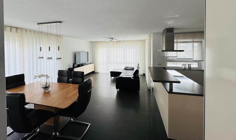 Etagenwohnung Ostfildern - 4 Zimmer, 100 m&sup2;, 595.000&euro; | Angebot:26891296