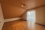 Mehrfamilienhaus, Wohnhaus Haina (Kloster) - 5 Zimmer, 166 m&sup2;, 1.600&euro; | Angebot:26319502