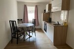 Kirchlauter-Neubrunn, Appartementhaus - Appartement Kirchlauter Neubrunn | Angebot:26623956