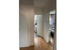 Etagenwohnung Oldenburg Drielaker-Moor - 3 Zimmer, 74 m&sup2;, 189.000&euro; | Angebot:26762057