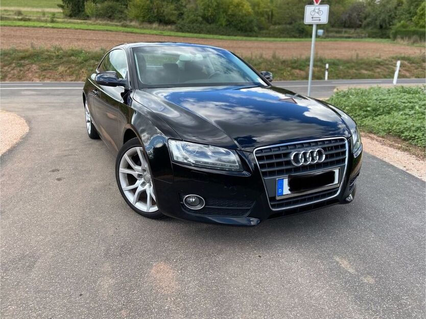 A5