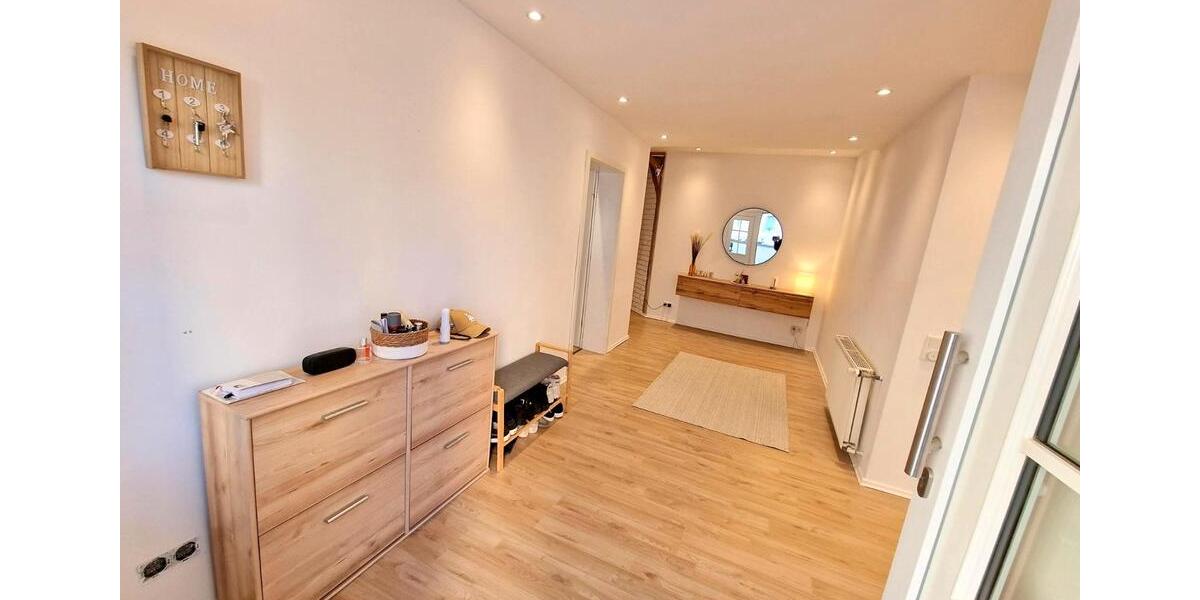 Mehrfamilienhaus, Wohnhaus Steinfurt - 10 Zimmer, 375 m&sup2;, 549.000&euro; | Angebot:25977540