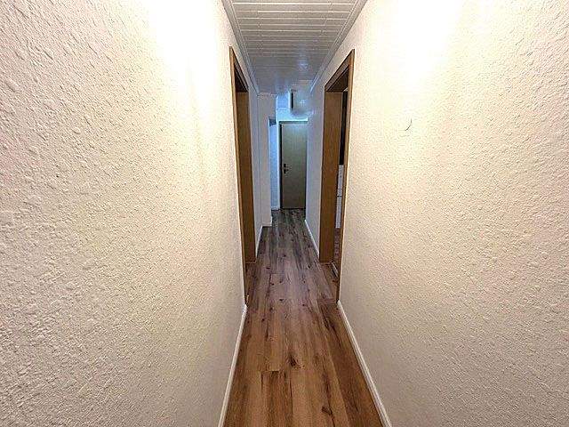 Etagenwohnung Birkenfeld - 4 Zimmer, 82 m&sup2;, 850&euro; | Angebot:24857116