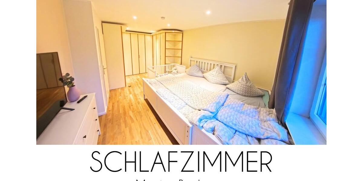 Einfamilienhaus Lensahn - 10 Zimmer, 276 m&sup2;, 649.000&euro; | Angebot:26844890
