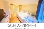 Einfamilienhaus Lensahn - 10 Zimmer, 276 m&sup2;, 649.000&euro; | Angebot:26844890