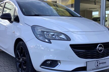 Opel Corsa 67.600 km 8.800 &euro; Stendal 39576