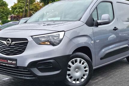 Opel Combo 140.537 km 9.990 € Erfurt 99085