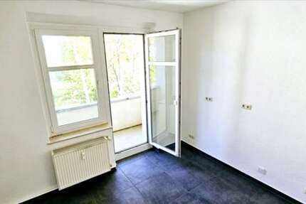 Wohnen auf Zeit in Chemnitz 450 € 2 zimmer