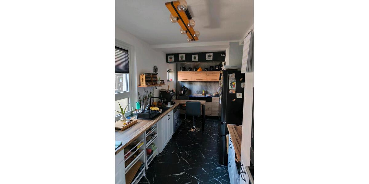Mehrfamilienhaus, Wohnhaus Hagen im Bremischen - 7 Zimmer, 214 m&sup2;, 260.000&euro; | Angebot:26839188