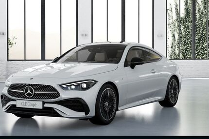 Mercedes-Benz CLE 300 13.510 km 59.890 &euro; Goslar 38644