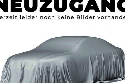 Opel Movano 346.957 km 8.390 &euro; Gladenbach 35075