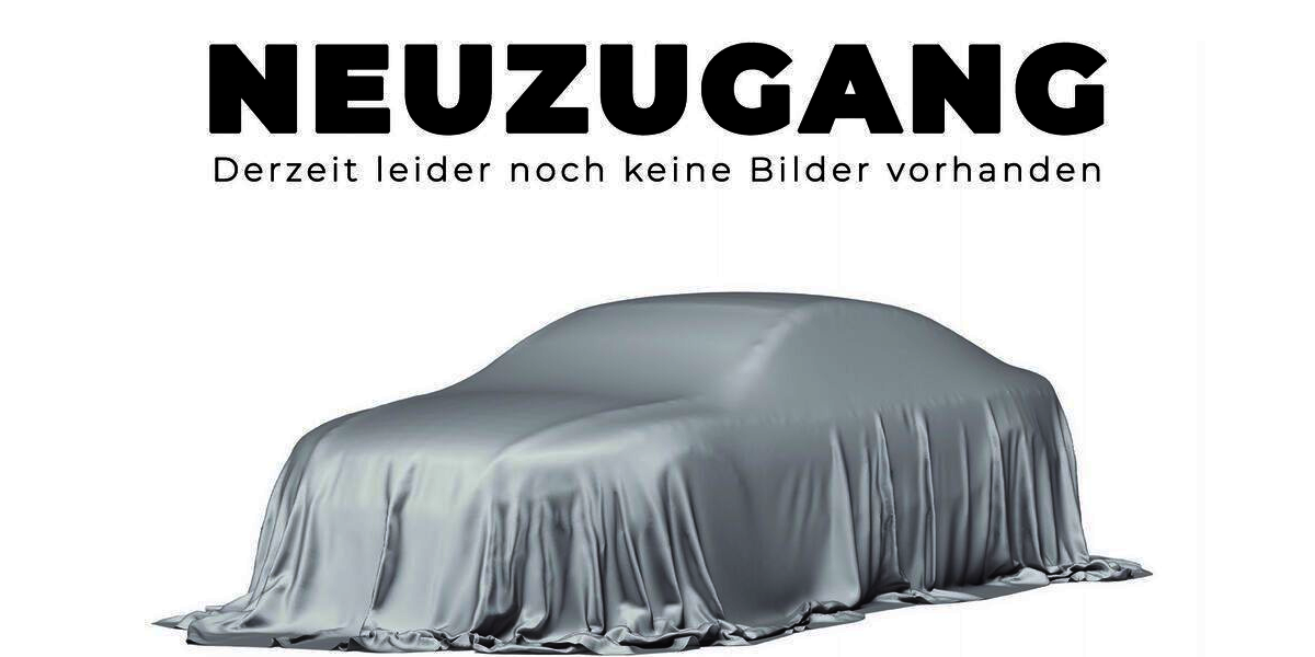 Opel Movano 346.957 km 8.390 &euro; Gladenbach 35075
