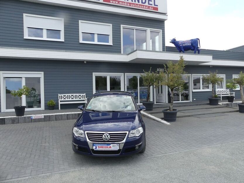 Passat