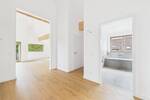 Etagenwohnung Dortmund Mitte - 3 Zimmer, 97 m&sup2;, 1.556&euro; | Angebot:26920188