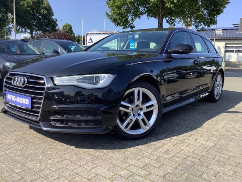 A6