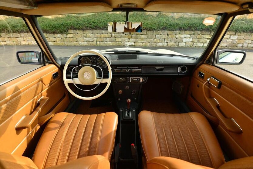 E 200