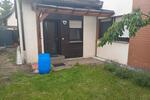 Gemütliche 2 Zimmer Haus Ab 01.09.25 Frei