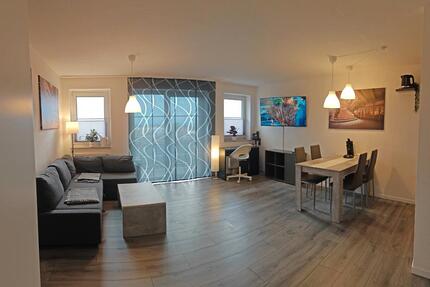 Wohnung Wolmirstedt - 2 Zimmer, 39 m&sup2;, 15&euro; | Angebot:26086112
