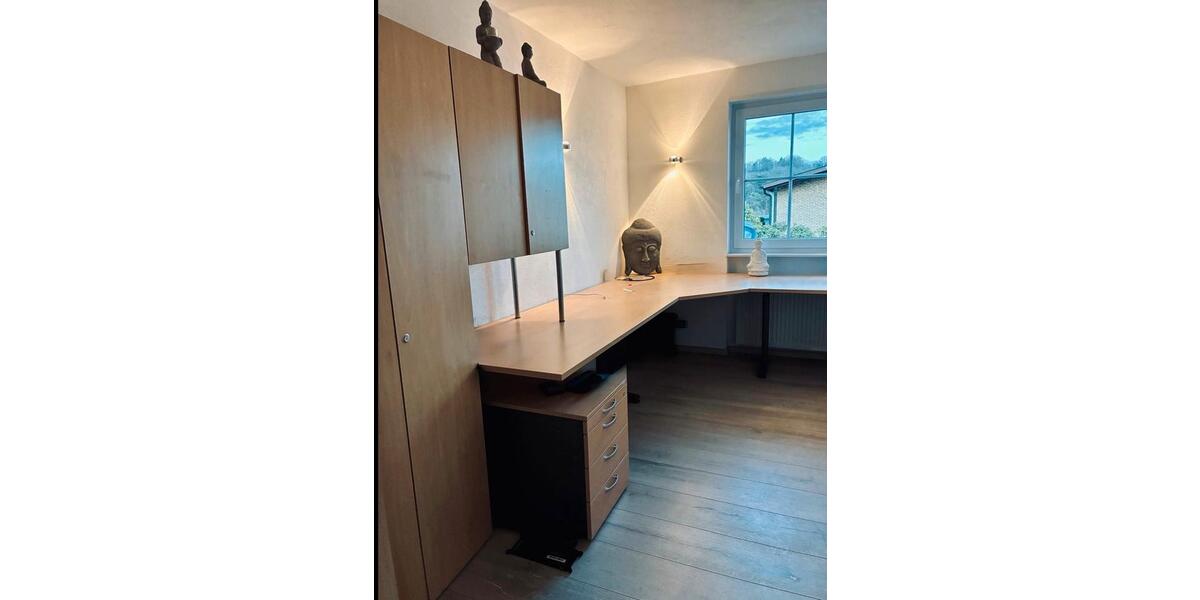 Bungalow Blieskastel - 5 Zimmer, 180 m&sup2;, 475.000&euro; | Angebot:26985176