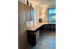 Bungalow Blieskastel - 5 Zimmer, 180 m&sup2;, 475.000&euro; | Angebot:26985176