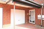 Maisonettenwohnung Schöningen - 2 Zimmer, 80 m&sup2;, 460&euro; | Angebot:26705859