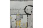 Mehrfamilienhaus, Wohnhaus Ellwangen (Jagst) - 7 Zimmer, 100 m&sup2;, 579.000&euro; | Angebot:27048376