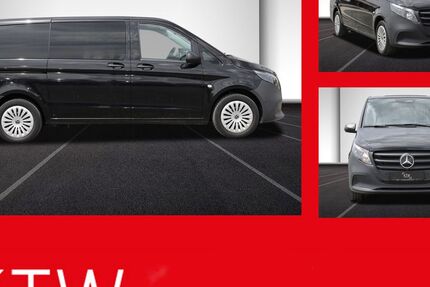 Mercedes-Benz Vito 41.297 km 39.533 &euro; Hildesheim 31137