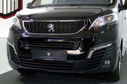 Peugeot Traveller 37.222 km 31.989 &euro; Hamburg Stadtteil Horn 22119