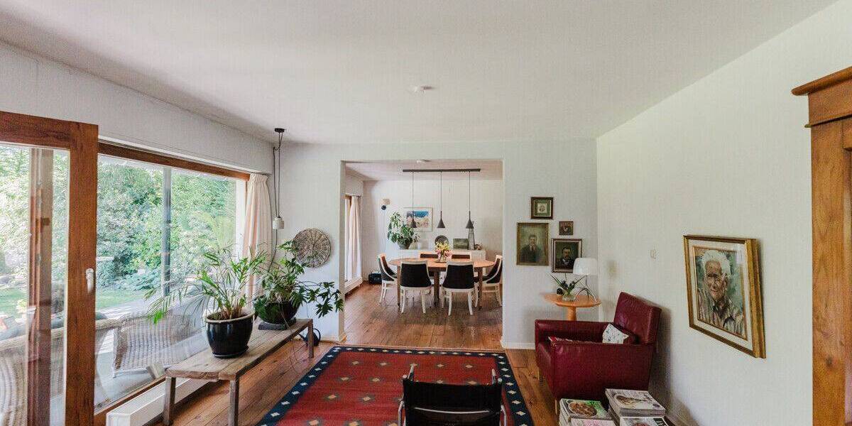 Einfamilienhaus Uelsen - 5 Zimmer, 163 m&sup2;, 385.000&euro; | Angebot:26885942