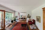 Einfamilienhaus Uelsen - 5 Zimmer, 163 m&sup2;, 385.000&euro; | Angebot:26885942