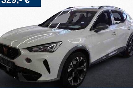 Cupra Formentor 44.383 km 25.930 € Weinstadt-Endersbach 71384