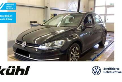 VW Golf 44.790 km 14.980 &euro; Gifhorn 38518