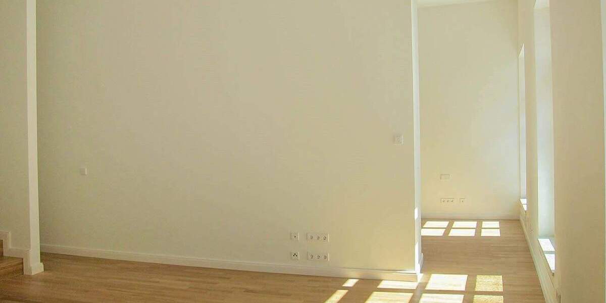 Andreas Quartier - Zeitlose Architektur, moderner Komfort und exklusiver Service 2 zimmer