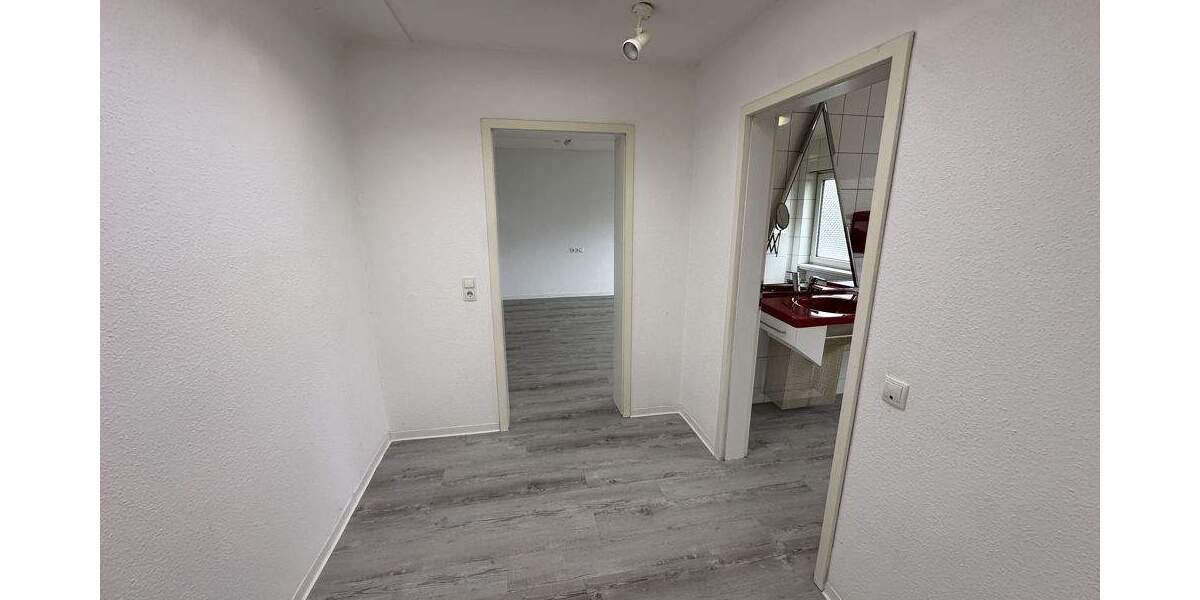 Etagenwohnung Wirges - 2 Zimmer, 51 m&sup2;, 479&euro; | Angebot:25670958