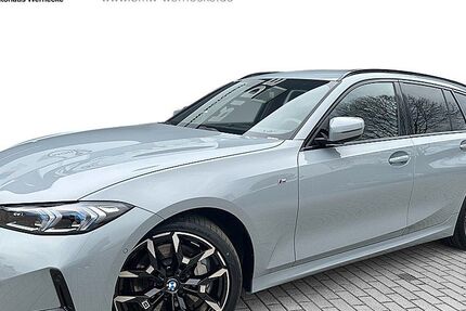 BMW 330 26.004 km 46.932 &euro; Cottbus 03044