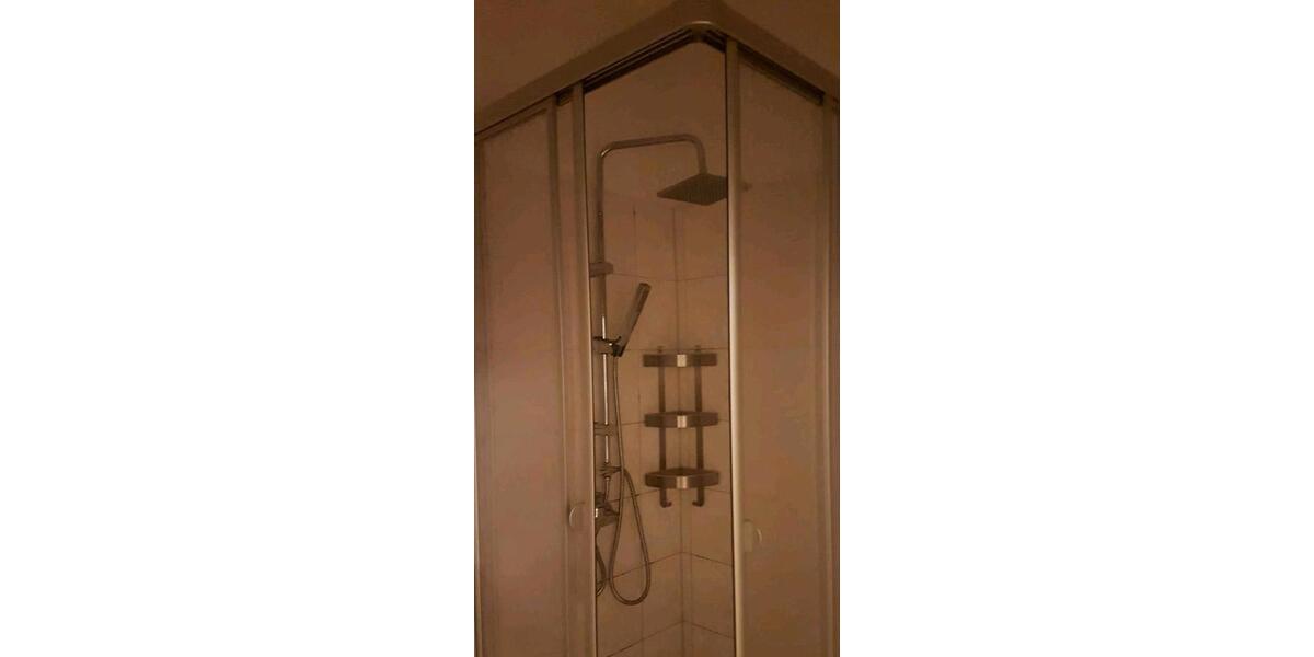 Etagenwohnung Waldsassen - 3 Zimmer, 82 m&sup2;, 459&euro; | Angebot:26664488