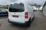 Opel Vivaro Kasten Edition M 63.150 km 17.990 &euro; Bad Endbach 35080