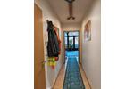 Dachgeschoßwohnung Bissendorf - 2 Zimmer, 65 m&sup2;, 495&euro; | Angebot:26415921