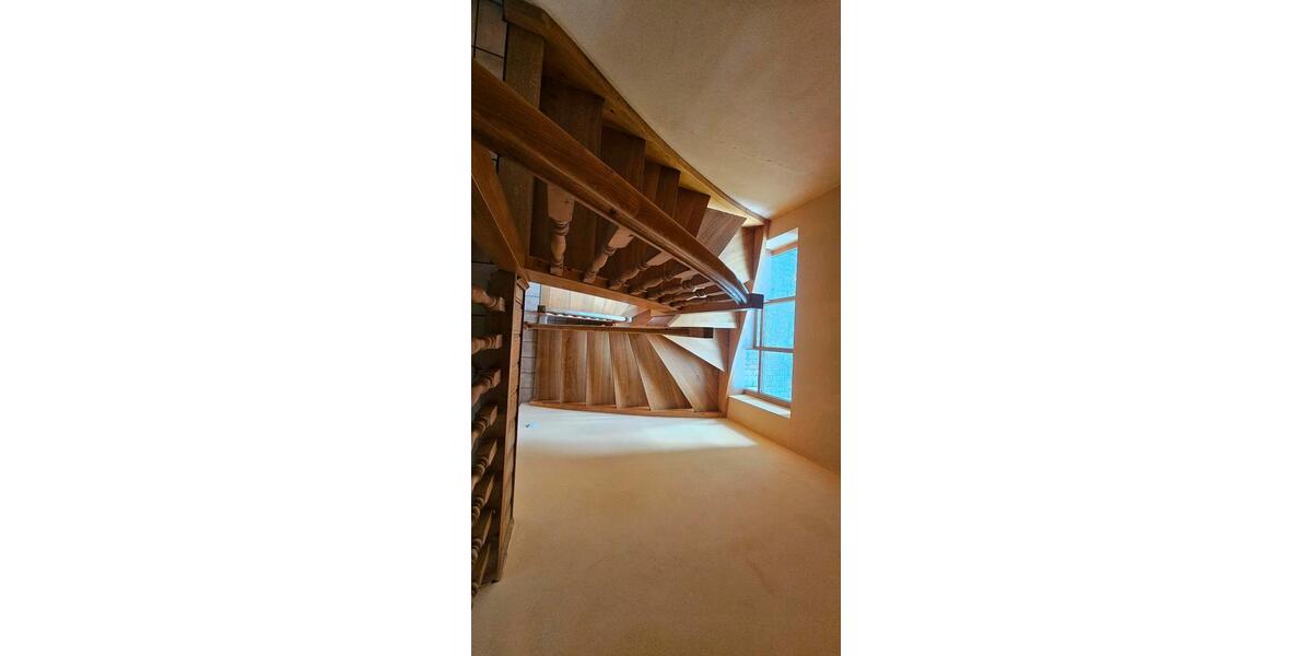 Einfamilienhaus Bad Alexandersbad - 320.000&euro; | Angebot:26613873