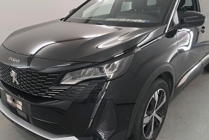 Peugeot 5008 122.240 km 17.196 &euro; Ingelheim 55218